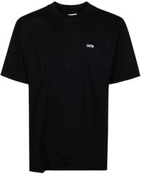 Arte' - T-Shirts - Lyst