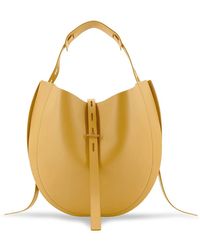 MINOBOSSI - Shoulder Bags - Lyst