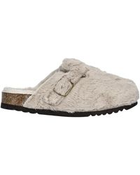 Scholl - Schoenen ,Wol Fae New - Lyst