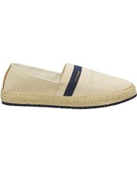 GANT - Espadrilles - Lyst