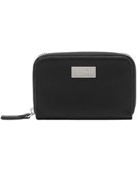 MM6 by Maison Margiela - Wallets & Cardholders - Lyst