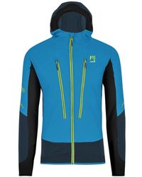 Karpos - Alagna Plus Evo Jas - Lyst