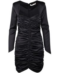 Nineminutes - Party Dresses - Lyst