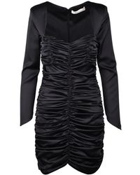 Nineminutes - Party Dresses - Lyst