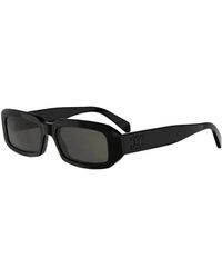 Celine - Sunglasses - Lyst