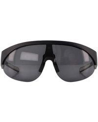 Moncler - Sunglasses - Lyst