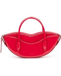 Fiorucci - Handbags - Lyst