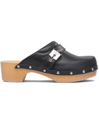 Scholl - Clogs - Lyst