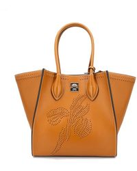 Ermanno Scervino - Shopping Bags - Lyst