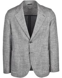 Circolo 1901 - Blazers - Lyst