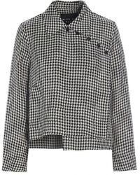 Bitte Kai Rand - Light Jackets - Lyst