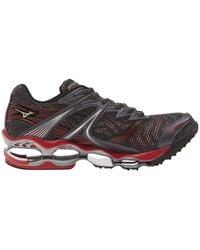 Mizuno - Running Schuhe - Lyst