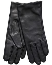 Btfcph - Gloves - Lyst