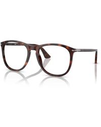 Persol - Glasses - Lyst