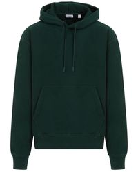 Burberry - Sweatshirts & hoodies > hoodies - Lyst
