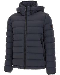 Peuterey - Down Jackets - Lyst