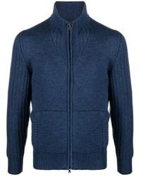 Paul & Shark - Cardigans - Lyst