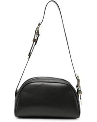 Enfants Riches Deprimes - Shoulder Bags - Lyst