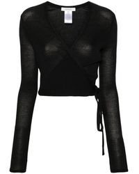 Lemaire - Cardigans - Lyst