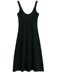 Our Legacy - Midi Dresses - Lyst