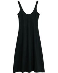 Our Legacy - Midi Dresses - Lyst