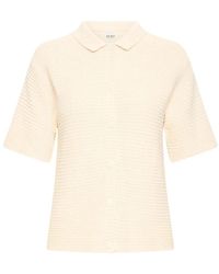 Ichi - Tops - Lyst