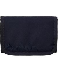 Satch - Wallets & Cardholders - Lyst