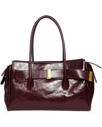 Roberto Festa - Tote Bags - Lyst