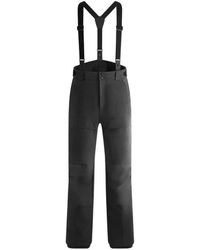Fusalp - Hanz hose - Lyst