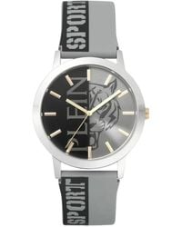 Philipp Plein - Analog Watch Legend Pslba0123 - Lyst