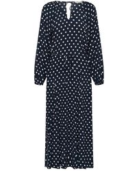 Part Two - Maxi Dresses - Lyst