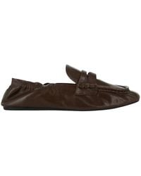Senso - Loafers - Lyst