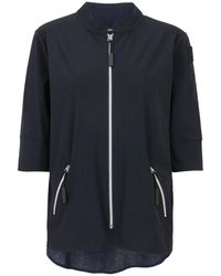 Doris S - Light Jackets - Lyst