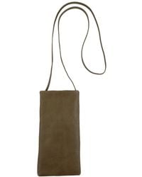 Cortana - Mini Bags - Lyst