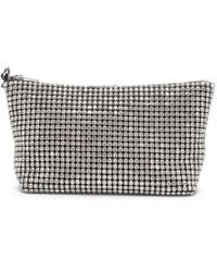 Alexander Wang - Clutches - Lyst
