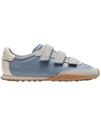 HOFF - Bridge Velcros - Lyst