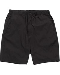 Norse Projects - Casual Shorts - Lyst