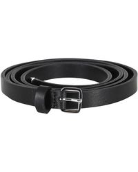 Tela - Belts - Lyst