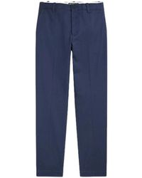 Polo Ralph Lauren - Trousers > chinos - Lyst