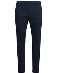 Dondup - Chinos - Lyst