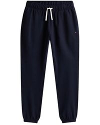 Tommy Hilfiger - Sweatpants - Lyst