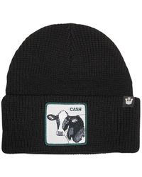 Goorin Bros - Beanies - Lyst