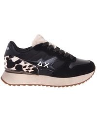 Sun 68 - Sneakers - Lyst
