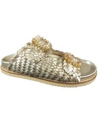 Inuovo - Sliders - Lyst