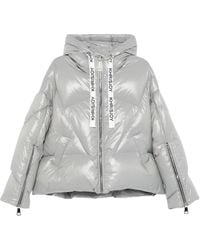 Khrisjoy - Down Jackets - Lyst