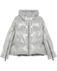 Khrisjoy - Down Jackets - Lyst