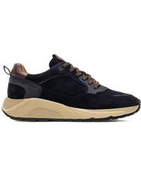 Ambitious - Strider Chunky Runner - Lyst