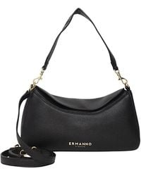 Ermanno Scervino - Shoulder Bags - Lyst