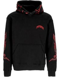 Propaganda - Hoodies - Lyst