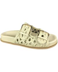 Gioseppo - Schoenen Slipper - Lyst